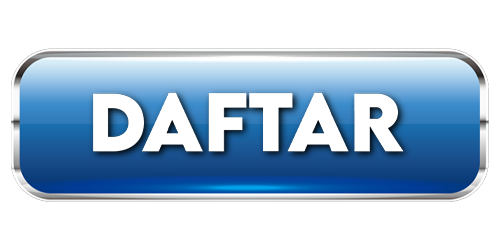 Daftar Erigo88
