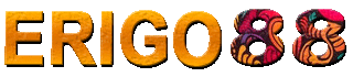 Erigo88